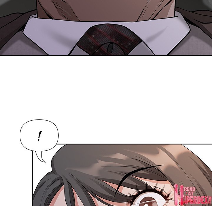 image-komik-twin-husband-chapter-18-49/146