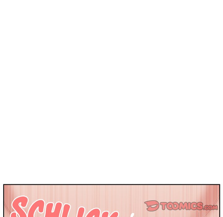 image-komik-twin-husband-chapter-18-53/146