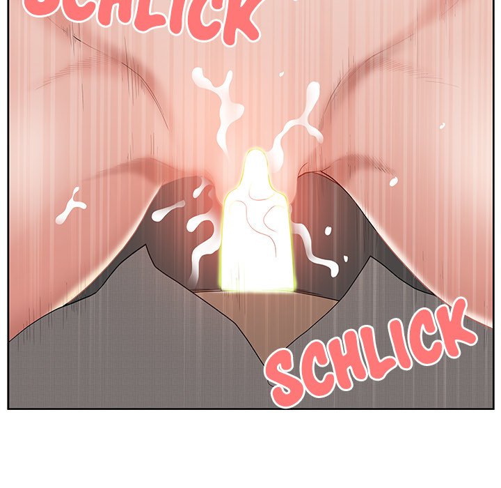 image-komik-twin-husband-chapter-18-54/146