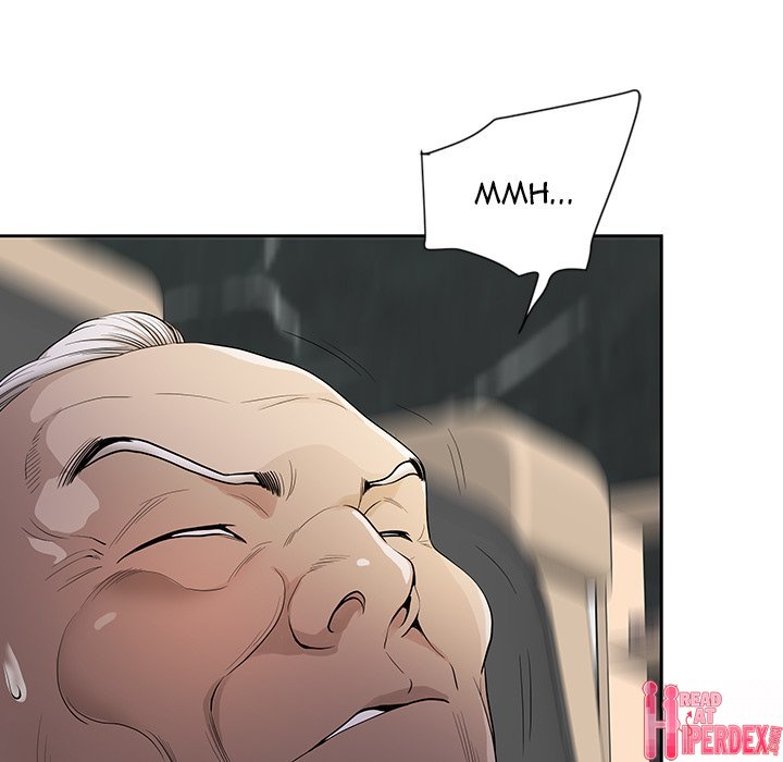 image-komik-twin-husband-chapter-18-58/146