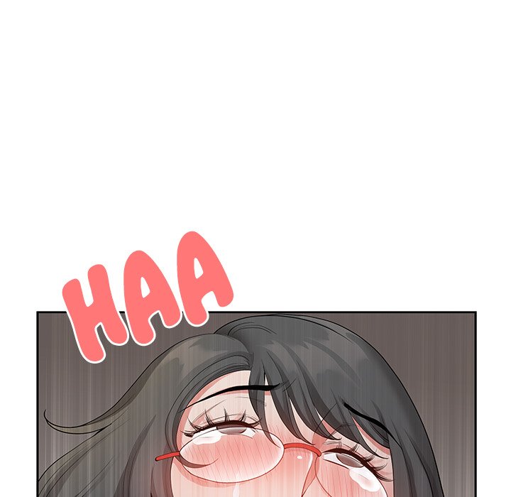 image-komik-twin-husband-chapter-18-60/146