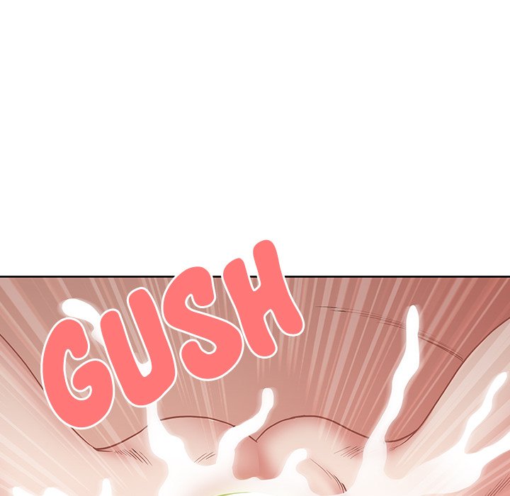 image-komik-twin-husband-chapter-18-62/146