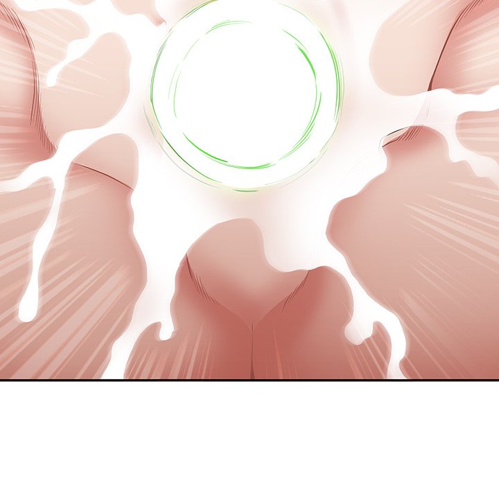 image-komik-twin-husband-chapter-18-63/146