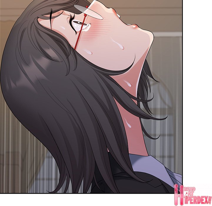 image-komik-twin-husband-chapter-18-67/146