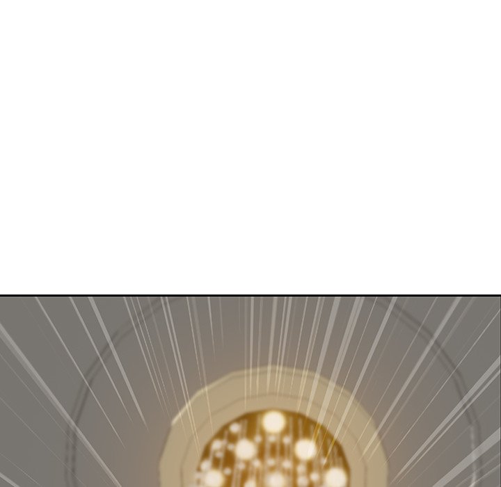 image-komik-twin-husband-chapter-18-68/146