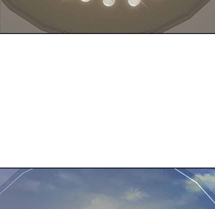 image-komik-twin-husband-chapter-18-72/146