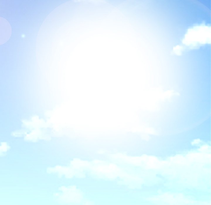 image-komik-twin-husband-chapter-18-75/146