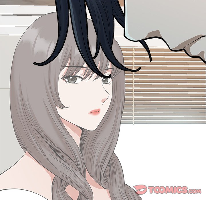 image-komik-twin-husband-chapter-18-83/146