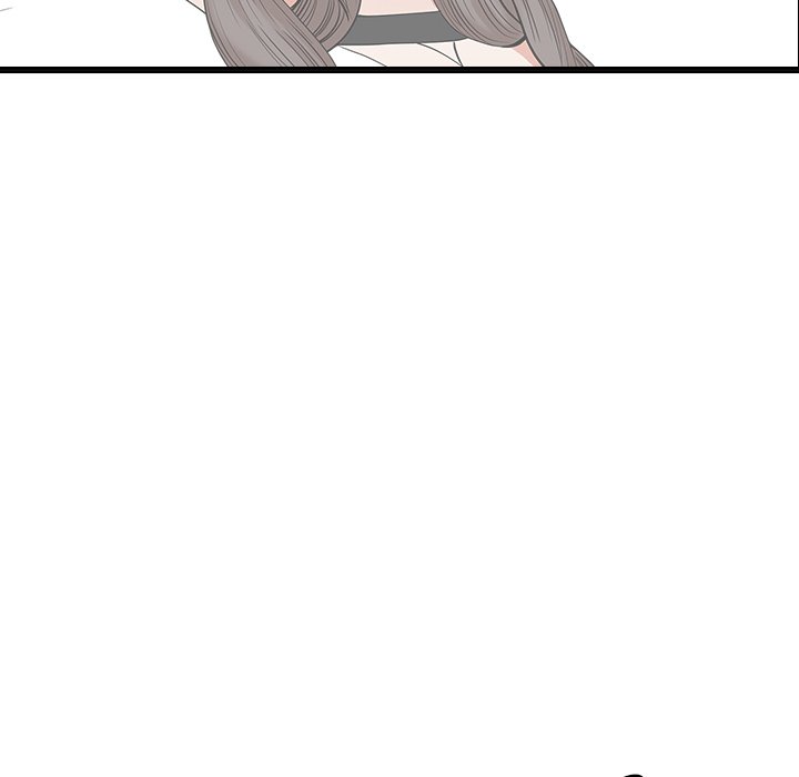 image-komik-twin-husband-chapter-18-84/146