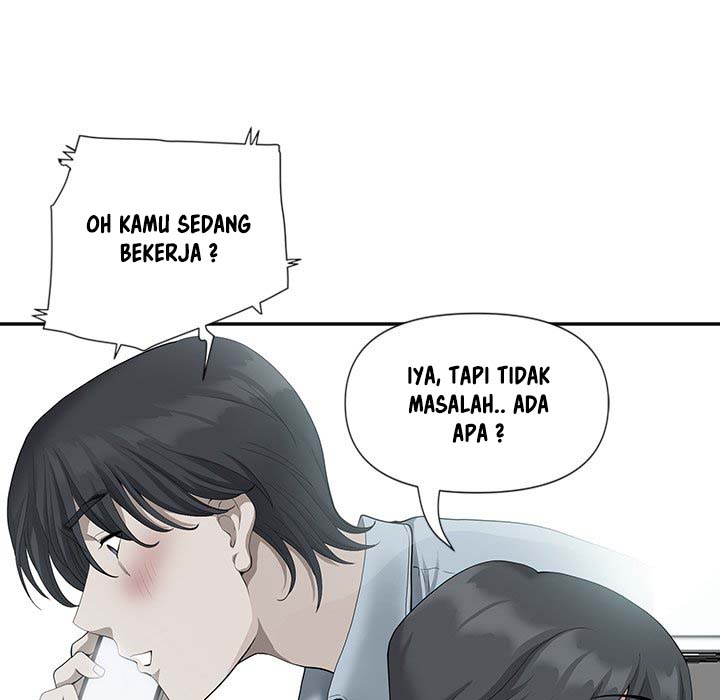 image-komik-twin-husband-chapter-18-90/146