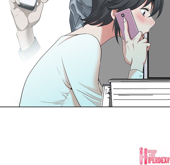 image-komik-twin-husband-chapter-18-91/146