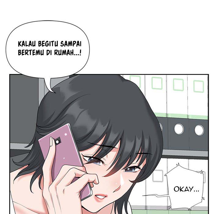 image-komik-twin-husband-chapter-18-96/146