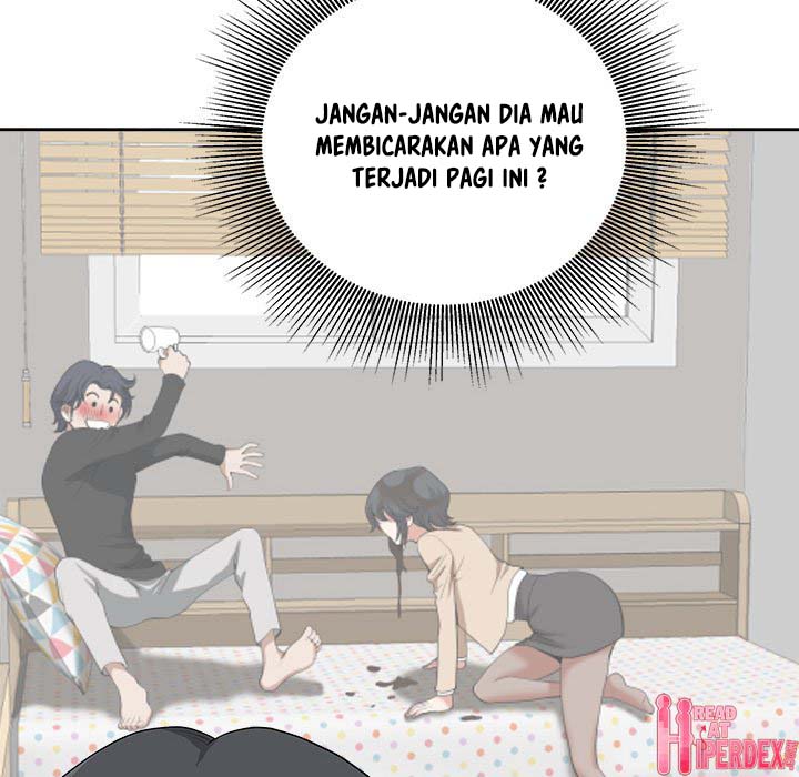 image-komik-twin-husband-chapter-18-100/146