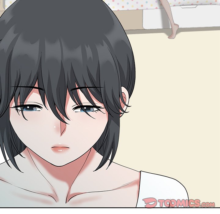 image-komik-twin-husband-chapter-18-101/146