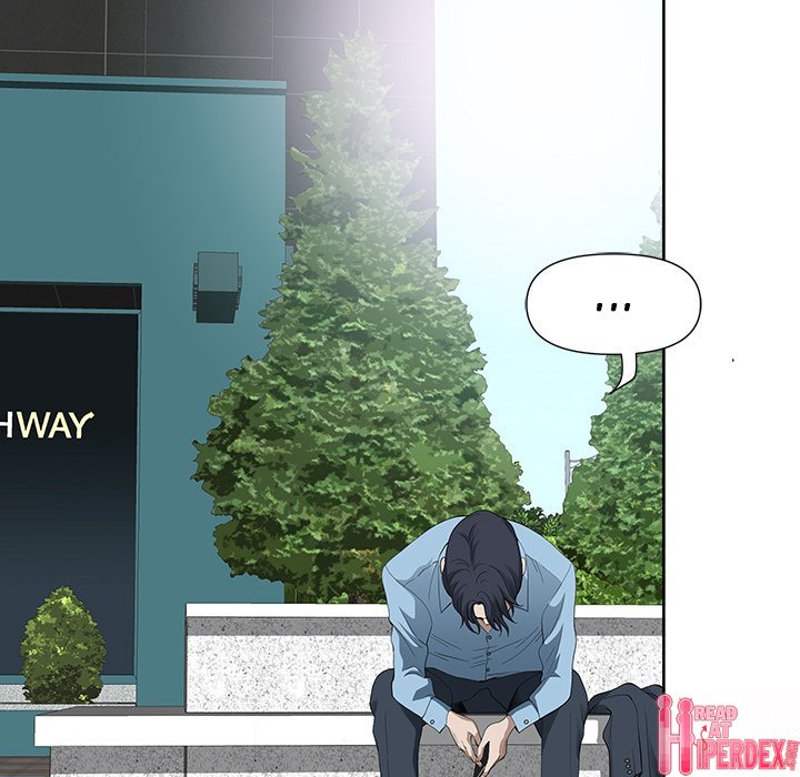 image-komik-twin-husband-chapter-18-103/146