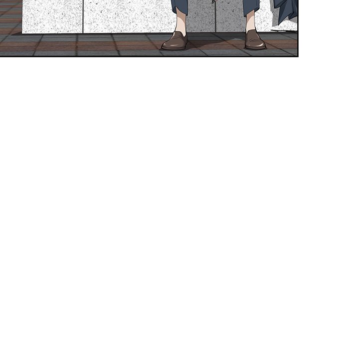 image-komik-twin-husband-chapter-18-104/146