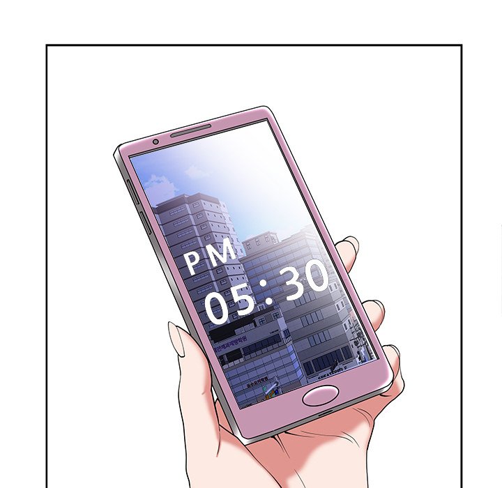 image-komik-twin-husband-chapter-18-105/146