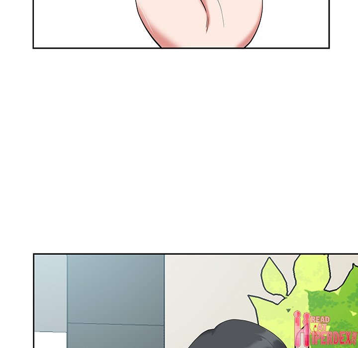 image-komik-twin-husband-chapter-18-106/146