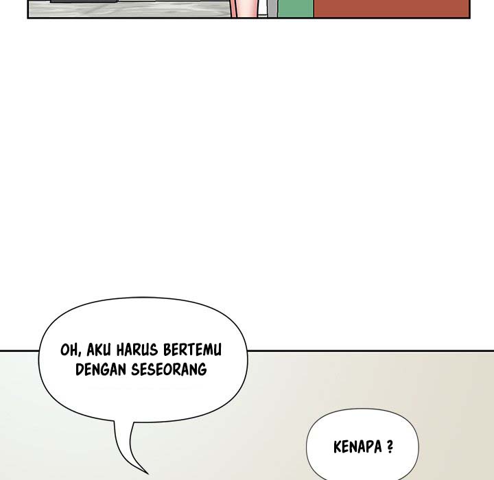 image-komik-twin-husband-chapter-18-110/146