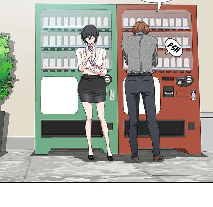 image-komik-twin-husband-chapter-18-111/146