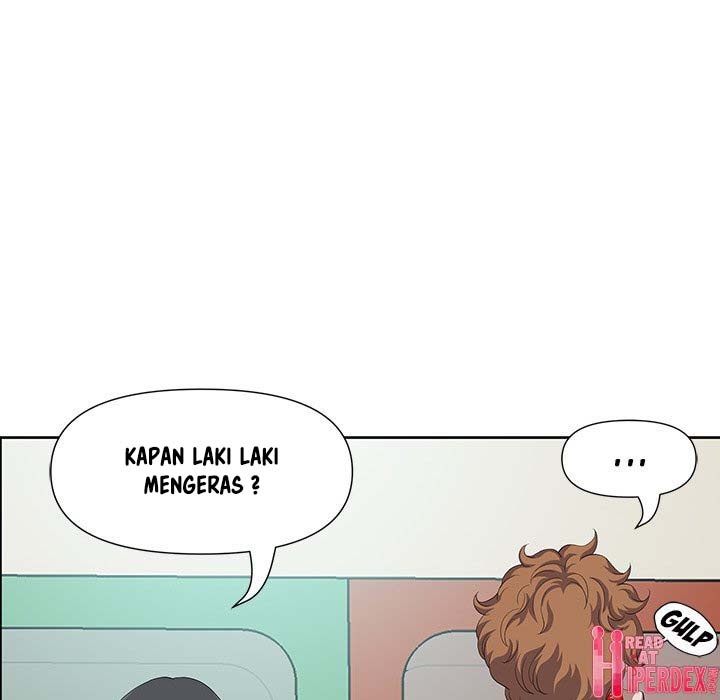 image-komik-twin-husband-chapter-18-112/146