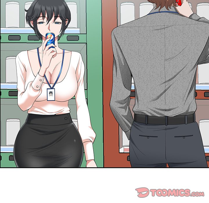 image-komik-twin-husband-chapter-18-113/146