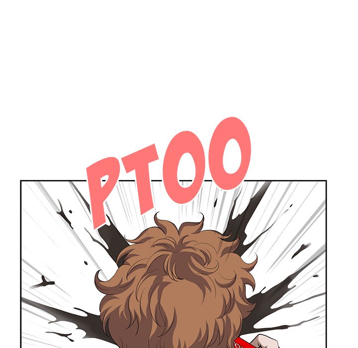 image-komik-twin-husband-chapter-18-114/146