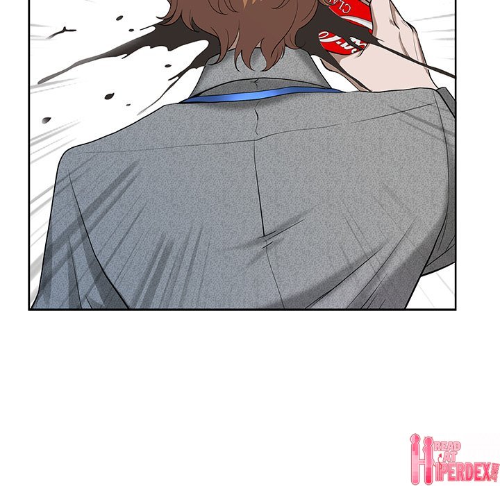 image-komik-twin-husband-chapter-18-115/146