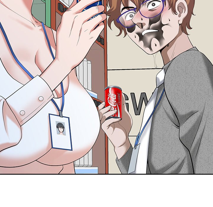 image-komik-twin-husband-chapter-18-117/146