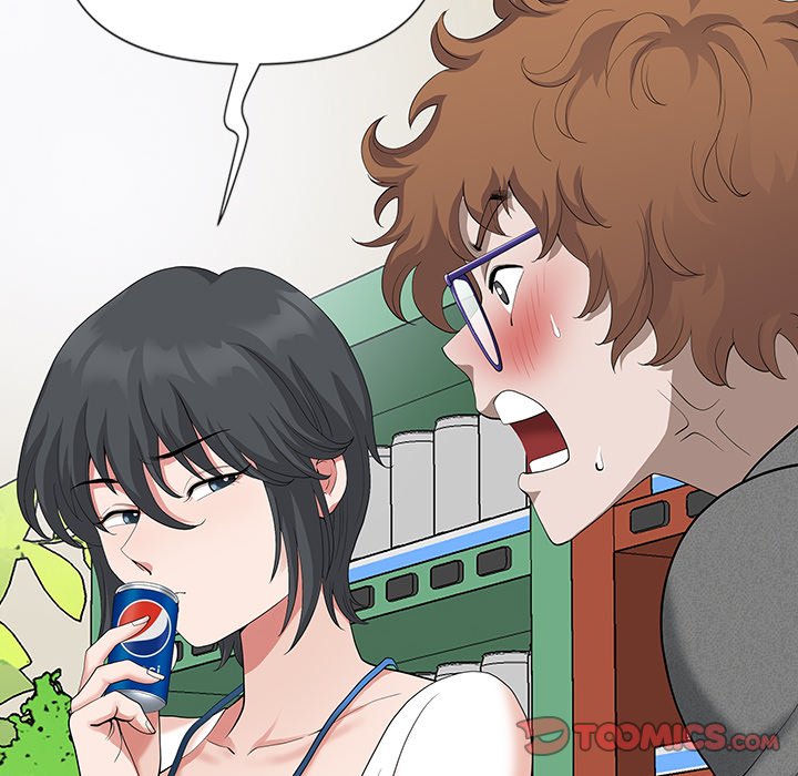 image-komik-twin-husband-chapter-18-119/146