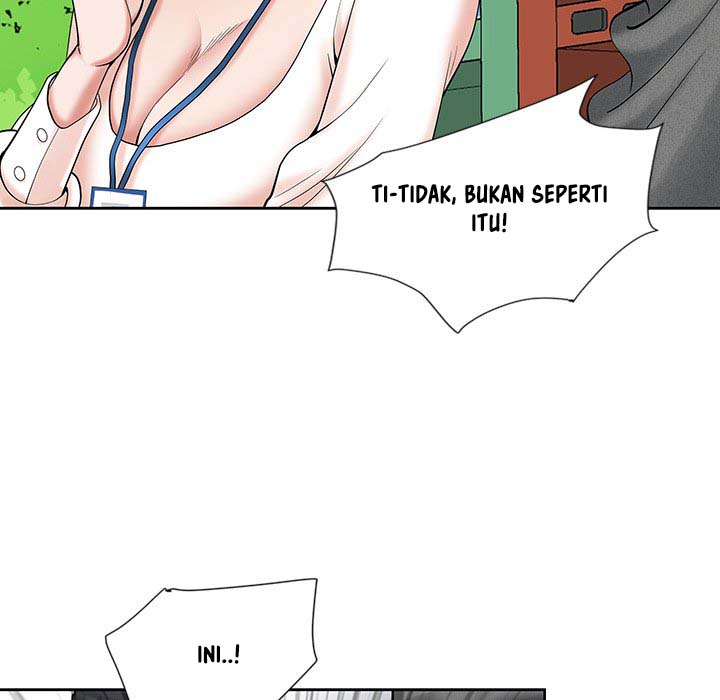 image-komik-twin-husband-chapter-18-120/146