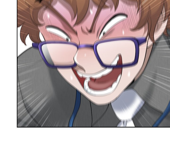 image-komik-twin-husband-chapter-18-123/146