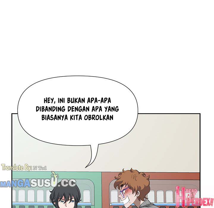 image-komik-twin-husband-chapter-18-124/146