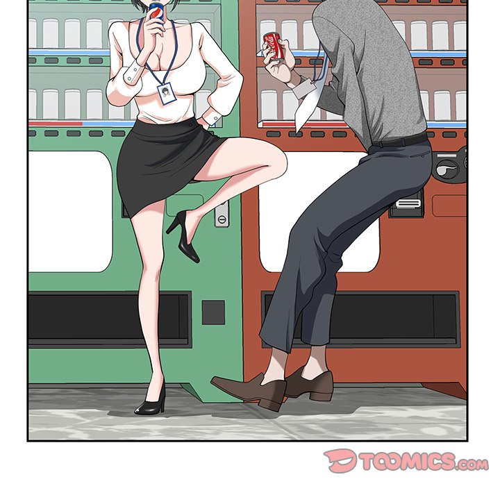 image-komik-twin-husband-chapter-18-125/146