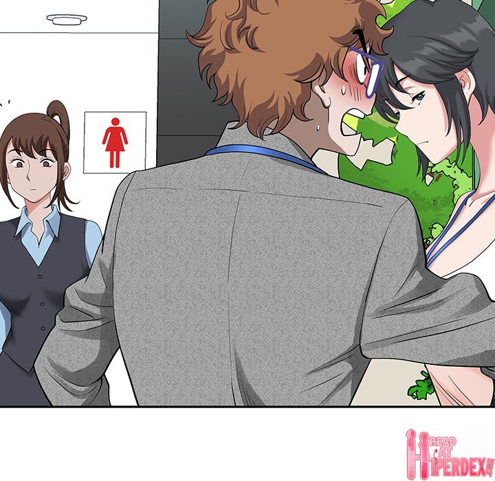 image-komik-twin-husband-chapter-18-127/146