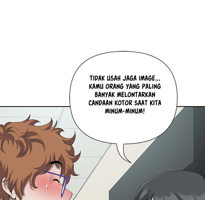 image-komik-twin-husband-chapter-18-128/146