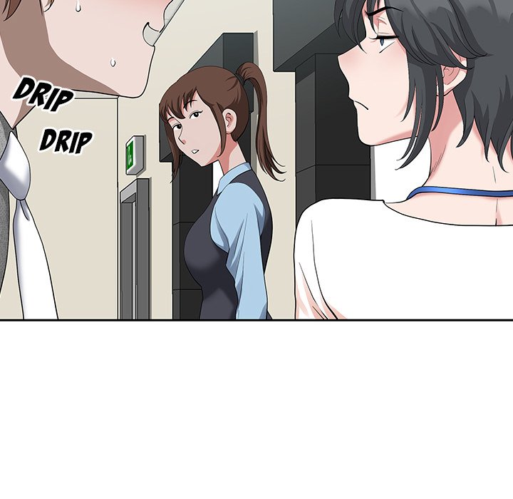 image-komik-twin-husband-chapter-18-129/146