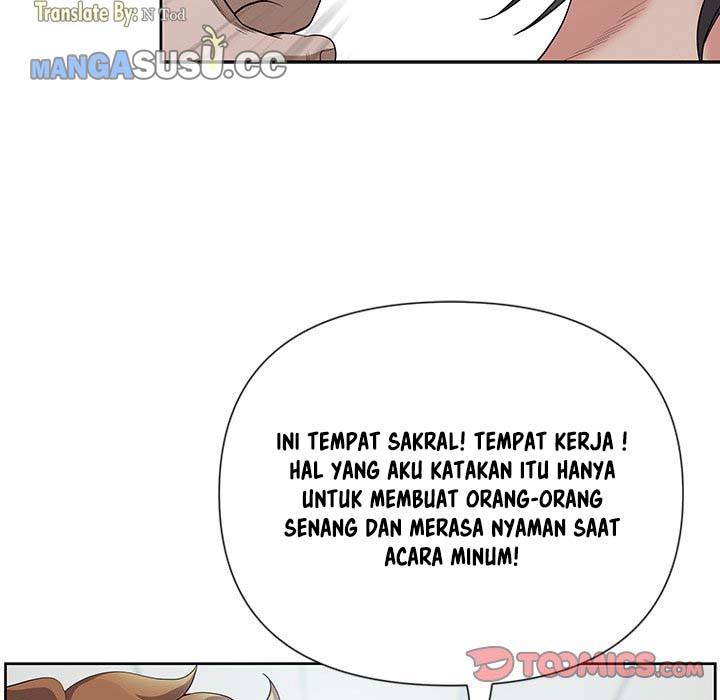 image-komik-twin-husband-chapter-18-131/146
