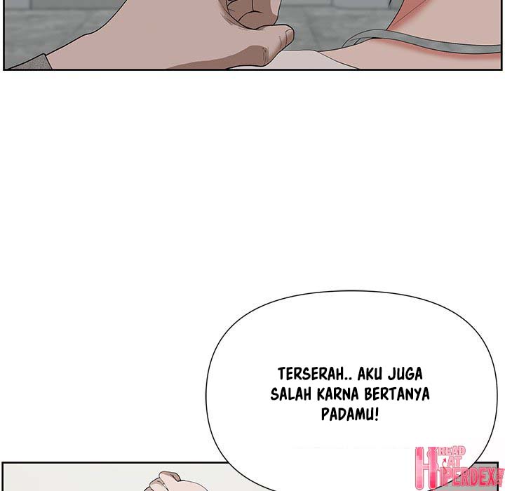 image-komik-twin-husband-chapter-18-133/146