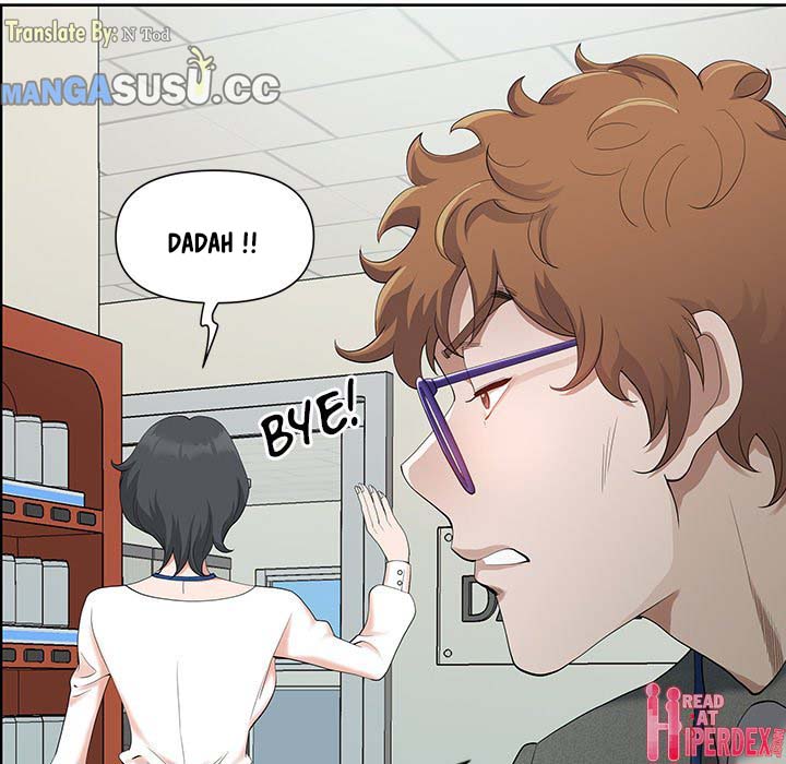 image-komik-twin-husband-chapter-18-136/146