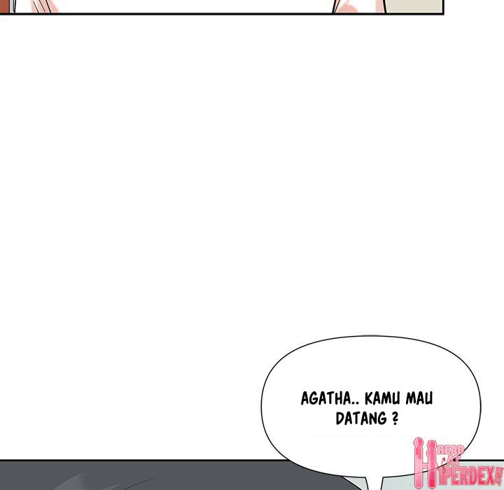 image-komik-twin-husband-chapter-18-139/146