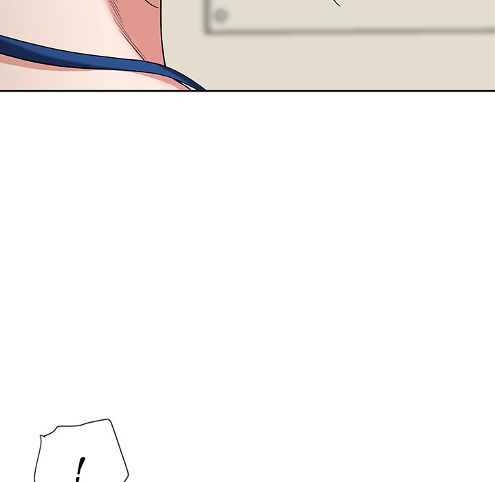 image-komik-twin-husband-chapter-18-141/146