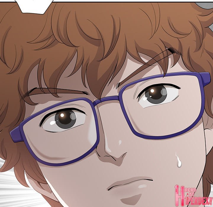 image-komik-twin-husband-chapter-18-142/146