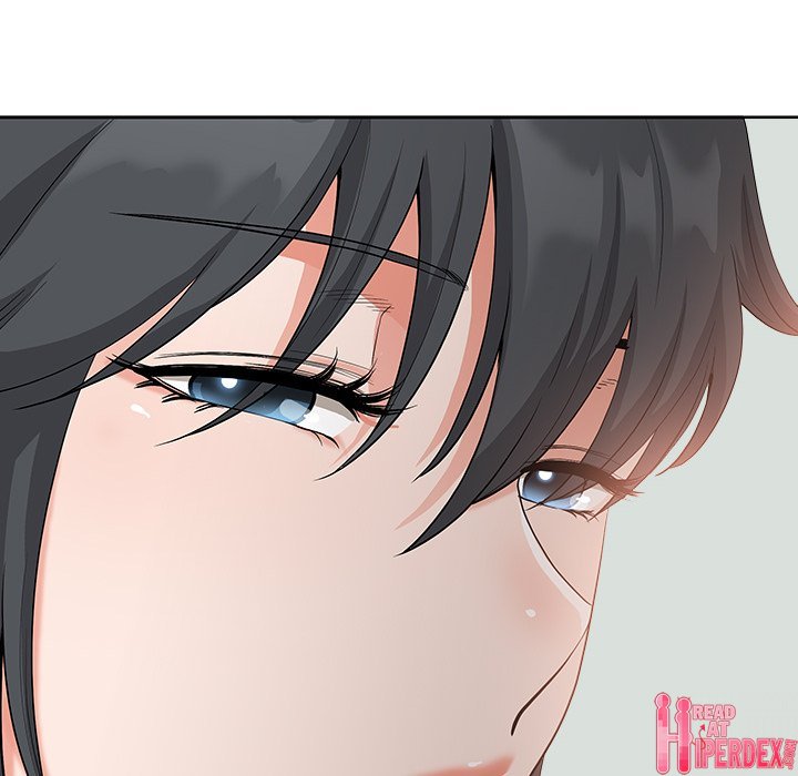 image-komik-twin-husband-chapter-18-144/146