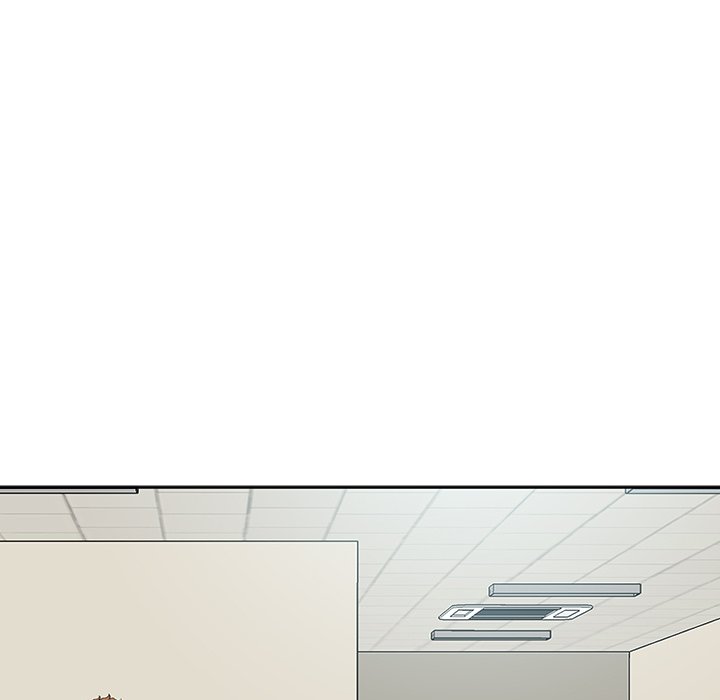 image-komik-twin-husband-chapter-19-3/135