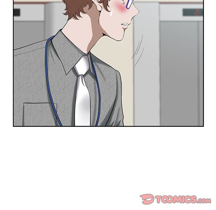 image-komik-twin-husband-chapter-19-6/135