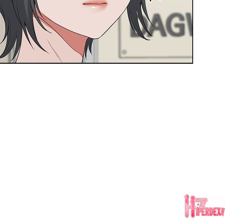 image-komik-twin-husband-chapter-19-8/135