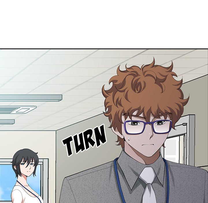 image-komik-twin-husband-chapter-19-9/135