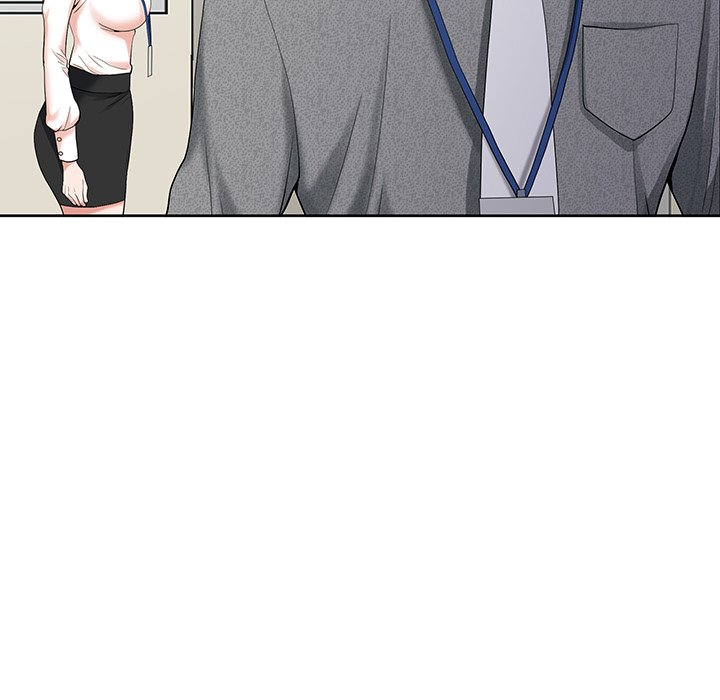 image-komik-twin-husband-chapter-19-10/135