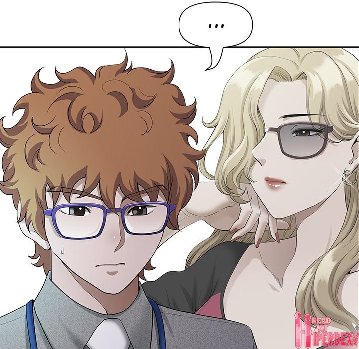 image-komik-twin-husband-chapter-19-11/135